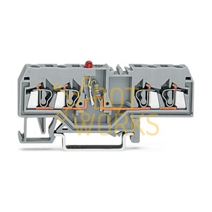 วาโก้ 280658281413 - ใหม่ - Product Image 1