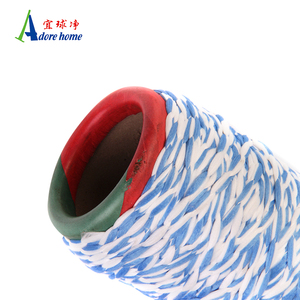 Cheap <strong>Mop</strong> <strong>Yarn</strong> Made of Microfiber Material - Product Image 4