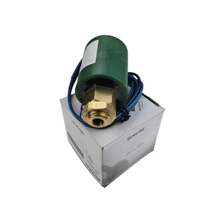 Interrupteur de pression différentielle exceptionnel de Chine 250022-632, pièces détachées pour <span class=keywords><strong>compresseur</strong></span>, pour <span class=keywords><strong>compresseur</strong></span> d'air industriel - Product Image 2