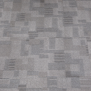 Se Utiliza Pegamento de Alta Calidad para Instalar Pisos de Vinilo LVT Antideslizantes, Impermeables y Resistentes al Deformación en Diversos Escenarios - Product Image 4