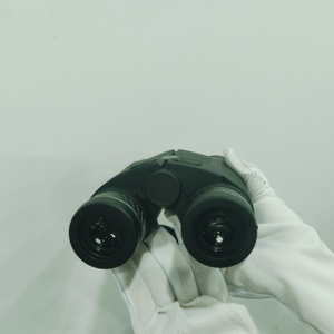 הטוב ביותר לטווח ארוך משקפת משקפת מקצועי המשקף 3000m לייזר דק טווח דק לייזר 8x 10x 10x משקים עמיד למים - Product Image 1