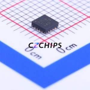 Tout nouveau et original TPS7A7100RGTR VQFN-16(3x3) circuit intégré IC puce PMIC régulateur linéaire (LDO) - Product Image 1