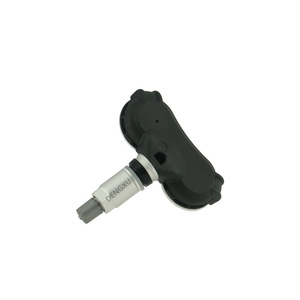 DENGXU Tire Pressure Sensor 42753-SWA-316 For Honda Acura <b>TPMS</b> System - Product Image 1