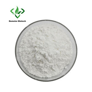 Beta-Alanina en Polvo, Potenciador Nutricional de <span class=keywords><strong>Amino</strong></span>ácidos de Grado Alimenticio, Cas 107-95-9, Venta al Por Mayor - Product Image 1