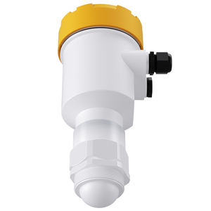 Радиолокационный датчик уровня - Product Image 3