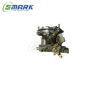 Carburador K-151B K151B-1107010 K151B1107010 para Autos <span class=keywords><strong>Rusos</strong></span> <span class=keywords><strong>VOLGA</strong></span> - Product Image 4