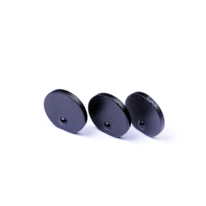 Versatile Ceramic UHF RFID Transponders Anti-Metal with Wide Operating Temperature for Multi-Industry Use - Product Image 2