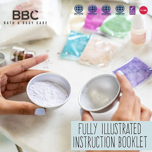 Bomba <span class=keywords><strong>de</strong></span> <span class=keywords><strong>baño</strong></span> <span class=keywords><strong>de</strong></span> burbujas, producto privado hecho a mano, novedad, venta al por mayor - Product Image 4