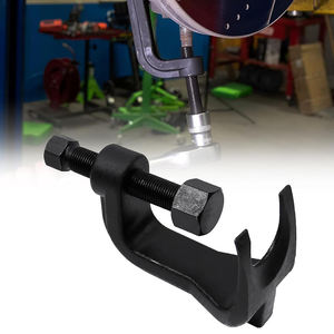 <span class=keywords><strong>ข้อ</strong></span>ต่อบอลแยกสำหรับรถบรรทุก SUV เครื่องมือถอดลูกหมากปรับได้ - Product Image 5