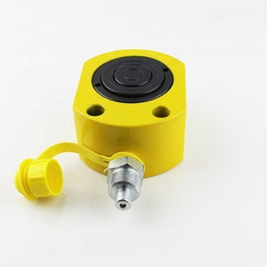 DFPY-201 elettrico <span class=keywords><strong>Cric</strong></span> idraulico Pretensado serratura cilindri di sollevamento Jack idraulico per l'ingegneria - Product Image 4