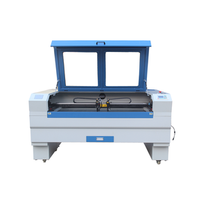 Máquina <span class=keywords><strong>de</strong></span> Corte Láser SuperCnc <span class=keywords><strong>de</strong></span> China para Impresión en MDF, Personalización <span class=keywords><strong>de</strong></span> Acrílico, Corte <span class=keywords><strong>de</strong></span> Acrílico con Nombre, con CCD - Product Image 1