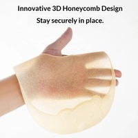 Produits pour bébés en gros, bavoirs pour bébés réglables, dessin animé, imperméables, sans BPA, bavoirs en silicone de qualité alimentaire pour bébés