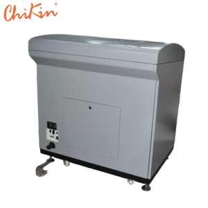 Professioneller Laserplotter für PCB-Leiterplatten und Fotofilmherstellung - Product Image 1