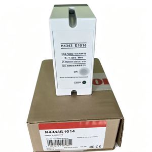 PLC Analogausgangsmodul 51402573150 Rev C <span class=keywords><strong>HPM</strong></span> UCN Schnittstellenmodul Brandneu Original Spot PLC - Product Image 1