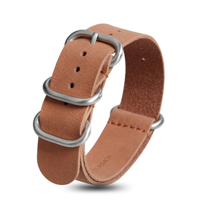 Vendedor caliente correas <span class=keywords><strong>de</strong></span> <span class=keywords><strong>reloj</strong></span> <span class=keywords><strong>de</strong></span> cuero correa <span class=keywords><strong>de</strong></span> <span class=keywords><strong>reloj</strong></span> <span class=keywords><strong>de</strong></span> cuero <span class=keywords><strong>de</strong></span> alta calidad 18mm 20mm 22mm para <span class=keywords><strong>reloj</strong></span> <span class=keywords><strong>de</strong></span> <span class=keywords><strong>hombre</strong></span> correa <span class=keywords><strong>de</strong></span> cuero - Product Image 1