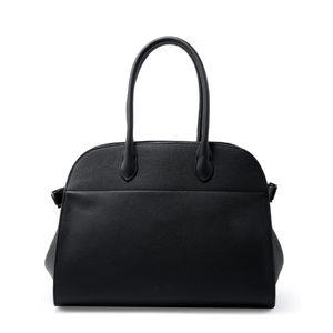 Borsa di vacchetta di grande capacità borsa da viaggio in pelle borsa da donna logo personalizzato all'ingrosso contattaci per <span class=keywords><strong>catalogo</strong></span> 5A - Product Image 4