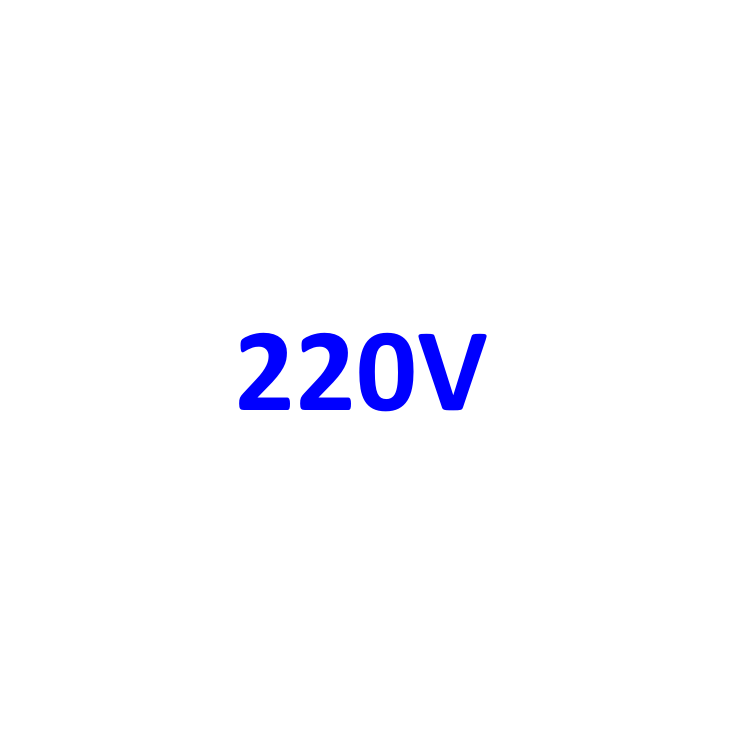 WGJJPQYK Luz Indicadora De LED XB2BVM3LC Verde 220V