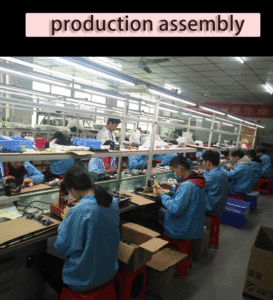 Longstargift Toptan Özel Logo KPOP Ürünleri Konser Tezahüratı Uzaktan Kumandalı Yüksek Parlaklıklı <span class=keywords><strong>Led</strong></span> Işıklı Çubuk - Product Image 4