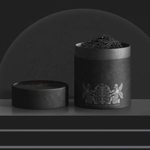 Envases de Cartón, Tubos de Papel de Grado Alimenticio para Envasar Papas Fritas y Otros Snacks - Product Image 4