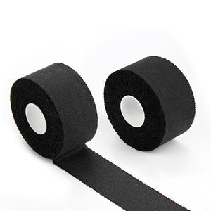 Aupconアスレチックテープ,低刺激性スポーツストラップテープ - Product Image 4