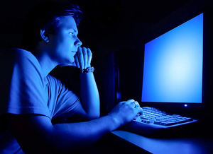 थोक मूल्य एंटी विकिरण प्लाज्मा टीवी स्क्रीन रक्षक, नेतृत्व टीवी के लिए विरोधी प्रतिबिंब स्क्रीन रक्षक - Product Image 6