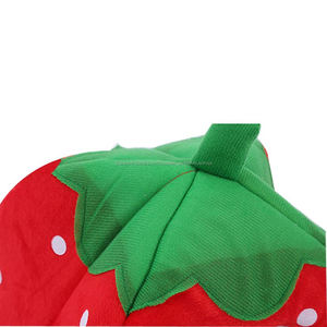 Sofá de lujo camas de mascotas pequeño mediano <span class=keywords><strong>grande</strong></span> ambiente plantas casas perros de Interior para <span class=keywords><strong>perro</strong></span> caliente <span class=keywords><strong>Casa</strong></span> del animal doméstico de La felpa - Product Image 6