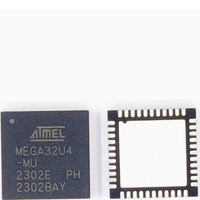 TB6612FNG TCS3200D-TR TDA2822M TB6600HG SSOP Chip IC Driver Motor DC ganda