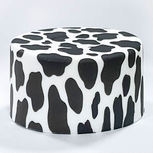 Protection Personnaliser la Conception imprimé Silicone Botte Compatible Voiture Gobelet 40oz Bouteille D'eau hydrodipped impression Manchon Couverture - Product Image 6