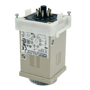NUEVO Controlador de Temperatura Original E5C2-R20P-D con Salida de Relé, Gran Oferta, Mejor Precio para Aplicaciones de Calefacción, Control PID, Envío Rápido - Product Image 6