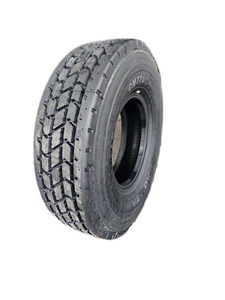 Pneus tout-terrain OTR 14.00r24 385/95R24 14.00r25 385/95R25 à bas prix - Product Image 3