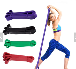 Rouge, Noir, Violet, Vert