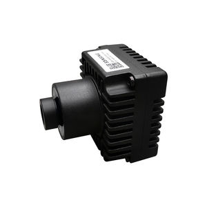 Hd Auto Surround View Auto Camera Module Universeel Fakra Type Met Gmsl2 Gmsl3 0231 Detectie Voor Geassisteerd Rijden - Product Image 3