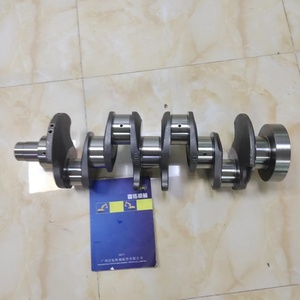 3054C C4.4 420E 428D 428E OEM Haute Qualité 364-2829 3642829 3590715 Arbre à cames 359-0715 - Product Image 2