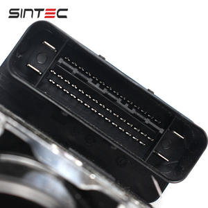 Высококачественный модуль ECU Control ABS для Ford EcoSport CN15 2C405 <span class=keywords><strong>CA</strong></span> - Product Image 3