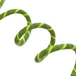 Cordon rond tressé coloré en nylon de 4 mm, 6 mm, 8 mm, 10 mm, 12 mm, 14 mm, 20 mm - Product Image 3