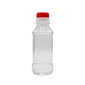 <span class=keywords><strong>4</strong></span>-хлорацетофенон CAS 99-91-2 завод - Product Image 1