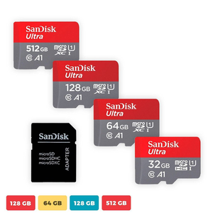 Lecteur de <span class=keywords><strong>carte</strong></span> USB3.1 Gen2 Type-B intelligent FB-CFeB-T3 <span class=keywords><strong>pour</strong></span> <span class=keywords><strong>Sony</strong></span>, SanDisk, Tianshuo, Rekesha, Nikon - Product Image 1