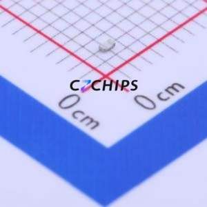 Résistance SMD RK73H1ETTP1542F 0402 (Type : Film Épais) (Résistance : 15,4 kOhm Précision : 1%) - Product Image 2