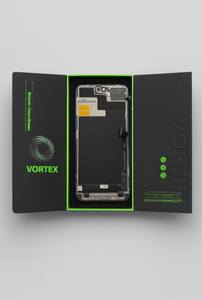 อะไหล่หน้าจอสัมผัสสำหรับโทรศัพท์ระดับพรีเมียม Vortex เชื่อถือได้เชื่อถือได้เชื่อถือได้ - Product Image 2