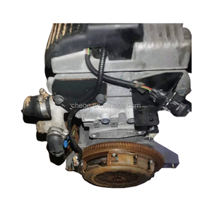 Hot bán sử dụng saic mg maxus động cơ 18k4f 18n4s động cơ cho mg TF maxus T70 D90 Rover RF TF 1.8 - Product Image 2