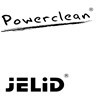 Shenzhen Powerclean Bio-Tech Co., Ltd. logo