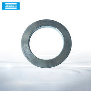 ปะเก็นโลหะ Atlas Copco Washer 2252547700 สำหรับซีลเครื่องอัดอากาศ - Product Image 1