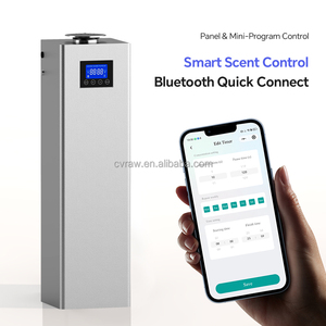 <span class=keywords><strong>Diffuseur</strong></span> d'aromathérapie sur pied, capacité 1000 ml, <span class=keywords><strong>diffuseur</strong></span> <span class=keywords><strong>de</strong></span> <span class=keywords><strong>parfum</strong></span> commercial pour hôtel, distributeur <span class=keywords><strong>automatique</strong></span> <span class=keywords><strong>de</strong></span> <span class=keywords><strong>parfum</strong></span> longue durée - Product Image 2