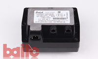 Ventes chaudes Transformateur d'allumage 2*5KV, étincelle, pièces de rechange pour brûleur, accessoire, avec câble de prise