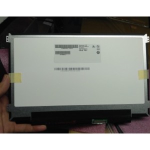 หน้าจอ LCD แบบสัมผัส B116XAK01.2 NV116WHM-T05 Slim HD 40 พิน สำหรับแล็ปท็อป <span class=keywords><strong>Asus</strong></span> <span class=keywords><strong>Chromebook</strong></span> 3100 - Product Image 3