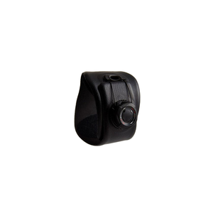 Sangle de coude de tennis personnalisable OEM pour hommes et femmes, coussinet de compression respirant et antidérapant, support de <span class=keywords><strong>bras</strong></span> réglable pour le sport et l'entraînement - Product Image 6