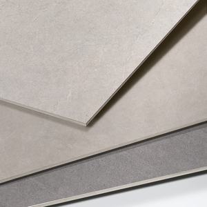 Piastrelle <span class=keywords><strong>per</strong></span> pareti bagno in <span class=keywords><strong>gres</strong></span> porcellanato piastrelle in ceramica in cemento opaco vetrate all'aperto <span class=keywords><strong>per</strong></span> balcone piastrelle in ceramica <span class=keywords><strong>per</strong></span> scale - Product Image 6