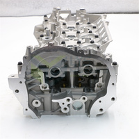 Culasse de moteur de pièces automobiles 110417248R 7711497513 7701479110 93168090 pour M9R 90.114.131.160.163 HP AMC 908526