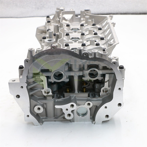 Culasse de moteur de pièces automobiles 110417248R 7711497513 7701479110 93168090 pour <span class=keywords><strong>M9R</strong></span> 90.114.131.160.163 HP AMC 908526 - Product Image 5