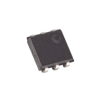 Original et authentique DS2401P+T&R DS2401Z+T&R DS2401+ CI en silicium avec numéro de série 6-TSOC, correspondance de la liste de matériaux BOM